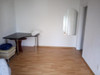 Mieszkanie łódzkie
Łódź
Bałuty
Teofilów Do wynajęcia 1300 PLN 28 m2 