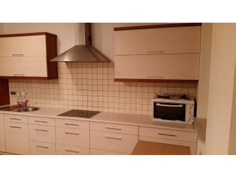 Mieszkanie mazowieckie
Warszawa
Mokotów
Górny Mokotów Do wynajęcia 4500 PLN 58 m2 