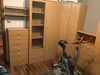 Mieszkanie mazowieckie
Warszawa
Targówek
Bródno Do wynajęcia 4300 PLN 77 m2 