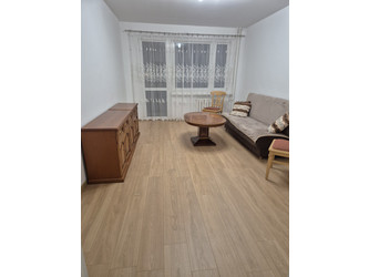 Mieszkanie dolnośląskie
Legnica Do wynajęcia 1800 PLN 50 m2 