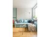 Mieszkanie pomorskie
Gdynia
Śródmieście Do wynajęcia 3400 PLN 52 m2 