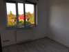 Mieszkanie śląskie
Katowice
Piotrowice-Ochojec
Piotrowice Do wynajęcia 2600 PLN 68 m2 