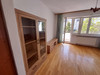 Mieszkanie mazowieckie
Warszawa
Ursynów Do wynajęcia 2400 PLN 41 m2 