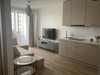 Mieszkanie małopolskie
Kraków
Mistrzejowice
Os. Mistrzejowice Nowe Do wynajęcia 2900 PLN 34 m2 