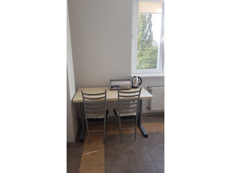 Mieszkanie pomorskie
Gdynia
Śródmieście Do wynajęcia 2200 PLN 36 m2 