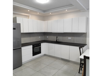 Mieszkanie małopolskie
wielicki
Wieliczka
Wieliczka Do wynajęcia 3500 PLN 56 m2 