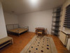 Mieszkanie mazowieckie
Warszawa
Ursynów Do wynajęcia 2300 PLN 39 m2 