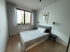Mieszkanie mazowieckie
Warszawa
Wola Do wynajęcia 3400 PLN 37 m2 
