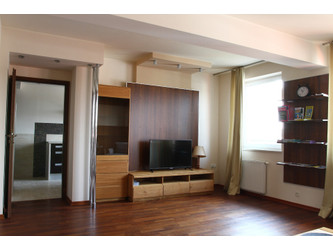 Mieszkanie pomorskie
Gdynia
Redłowo Do wynajęcia 3900 PLN 87 m2 