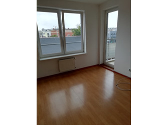 Mieszkanie zachodniopomorskie
Koszalin Do wynajęcia 1800 PLN 53 m2 