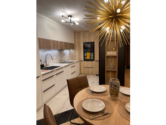 Mieszkanie mazowieckie
Warszawa
Wola
Czyste Do wynajęcia 10 000 PLN 69 m2 