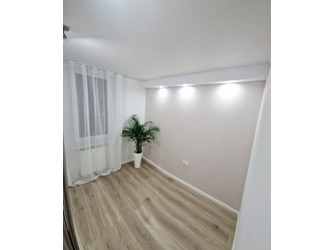 Mieszkanie mazowieckie
Warszawa
Targówek
Bródno Do wynajęcia 2800 PLN 30 m2 