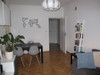 Mieszkanie mazowieckie
Warszawa
Praga-Południe Do wynajęcia 2950 PLN 42 m2 