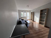 Mieszkanie pomorskie
Sopot
Kamienny Potok Do wynajęcia 2200 PLN 38 m2 