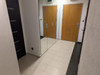 Mieszkanie mazowieckie
Warszawa
Wola Do wynajęcia 4800 PLN 70 m2 