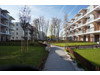 Mieszkanie małopolskie
Kraków Do wynajęcia 2950 PLN 50 m2 