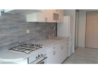 Mieszkanie mazowieckie
Warszawa
Mokotów
Stary Mokotów Do wynajęcia 3650 PLN 49 m2 