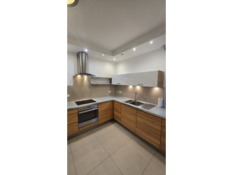 Mieszkanie mazowieckie
Warszawa
Mokotów Do wynajęcia 4500 PLN 55 m2 