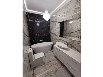 Mieszkanie lubelskie
Lublin
Ponikwoda Do wynajęcia 2400 PLN 47 m2 