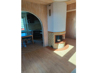 Mieszkanie pomorskie
Gdynia
Oksywie Do wynajęcia 2800 PLN 70 m2 