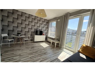 Mieszkanie mazowieckie
Warszawa
Żoliborz Do wynajęcia 2497 PLN 28 m2 