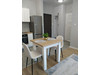 Mieszkanie mazowieckie
Warszawa
Ursus Do wynajęcia 2990 PLN 37 m2 