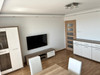 Mieszkanie łódzkie
Łódź
Widzew Do wynajęcia 2800 PLN 62 m2 