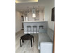 Mieszkanie mazowieckie
Warszawa
Bielany Do wynajęcia 3200 PLN 40 m2 