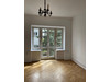 Mieszkanie mazowieckie
Warszawa
Bielany
Marymont-Kaskada Do wynajęcia 7600 PLN 118 m2 