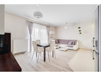 Mieszkanie dolnośląskie
Wrocław
Krzyki
Wojszyce Do wynajęcia 3900 PLN 60 m2 