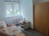 Mieszkanie łódzkie
Łódź
Górna
Dąbrowa Do wynajęcia 1200 PLN 31 m2 