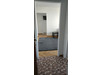 Mieszkanie mazowieckie
Warszawa
Wawer
Marysin Wawerski Do wynajęcia 3750 PLN 58 m2 