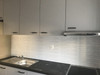 Mieszkanie małopolskie
Kraków
Czyżyny Do wynajęcia 73 PLN 38 m2 