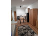 Mieszkanie lubelskie
Lublin
Rury
LSM Do wynajęcia 2299 PLN 33 m2 