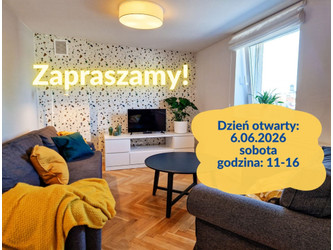 Mieszkanie mazowieckie
Warszawa
Śródmieście Do wynajęcia 3800 PLN 39,48 m2 