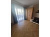 Mieszkanie łódzkie
Łódź Do wynajęcia 1690 PLN 42 m2 