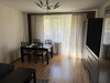 Mieszkanie mazowieckie
piaseczyński
Tarczyn
Tarczyn Do wynajęcia 2200 PLN 54 m2 