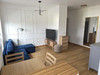 Mieszkanie mazowieckie
Warszawa
Praga-Południe Do wynajęcia 3300 PLN 44 m2 