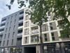 Mieszkanie łódzkie
Łódź Do wynajęcia 2500 PLN 39,2 m2 
