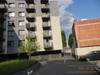 Mieszkanie śląskie
Gliwice
Politechnika Do wynajęcia 3000 PLN 67,78 m2 