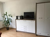 Mieszkanie śląskie
Zabrze
Helenka Do wynajęcia 1800 PLN 42 m2 
