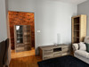Mieszkanie mazowieckie
Warszawa
Wola Do wynajęcia 3800 PLN 44 m2 