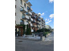 Mieszkanie mazowieckie
Warszawa
Bemowo Do wynajęcia 3600 PLN 53 m2 