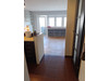 Mieszkanie mazowieckie
Warszawa
Bielany Do wynajęcia 2000 PLN 28,1 m2 