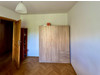 Mieszkanie mazowieckie
Warszawa
Mokotów Do wynajęcia 2350 PLN 46 m2 