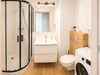 Mieszkanie mazowieckie
Warszawa
Ursynów Do wynajęcia 3800 PLN 42 m2 