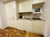 Mieszkanie mazowieckie
Warszawa
Wola Do wynajęcia 2300 PLN 19 m2 