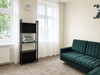 Mieszkanie wielkopolskie
Poznań Do wynajęcia 2200 PLN 36,1 m2 
