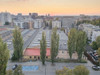 Mieszkanie łódzkie
Łódź
Śródmieście Do wynajęcia 1900 PLN 32 m2 