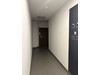 Mieszkanie mazowieckie
Warszawa
Bielany Do wynajęcia 4000 PLN 58 m2 